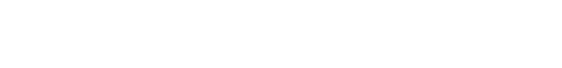 Binomial