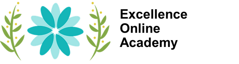 Client logo 10