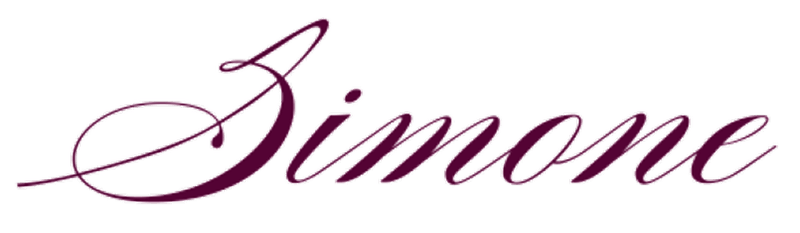 Client logo 11