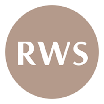 Client logo 12