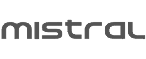 Client logo 15
