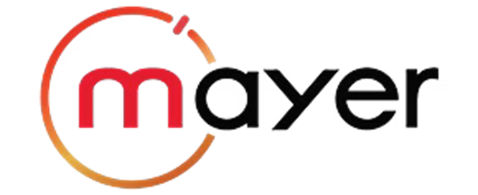 Client logo 16
