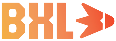 Client logo 17