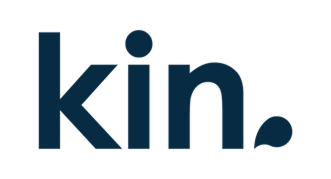 Client logo 22