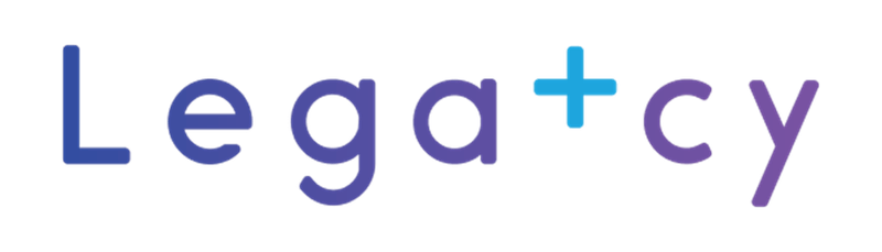Client logo 23