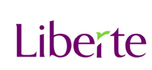 Client logo 24