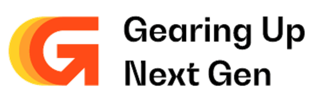 Client logo 26