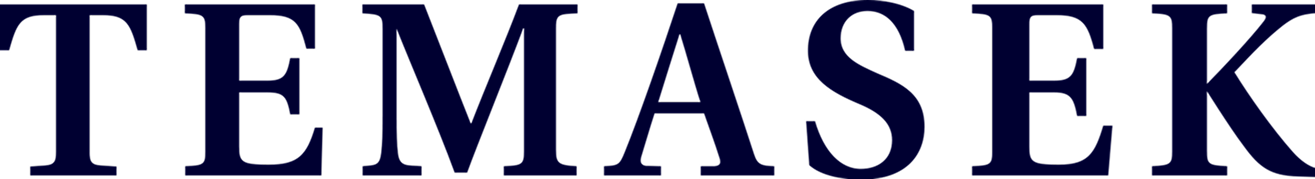 Client logo 4