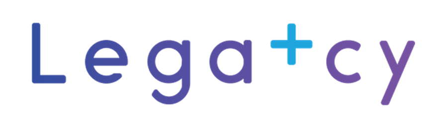 Client logo 8